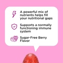 oh-my-vit-for-ellas-womens-multivitamin--3.jpg