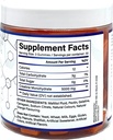 creatine-monohydrate-gummies-5000-mg-for-4.jpg