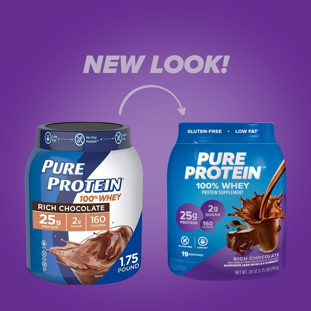 pure-protein-100-whey-protein-powder-ric-2.jpg