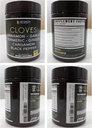 bundle-7in1-cloves-supplement-6in1-citru-2.jpg