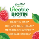 lifeable-b-complex-kids-biotin-kids-gumm-5.jpg