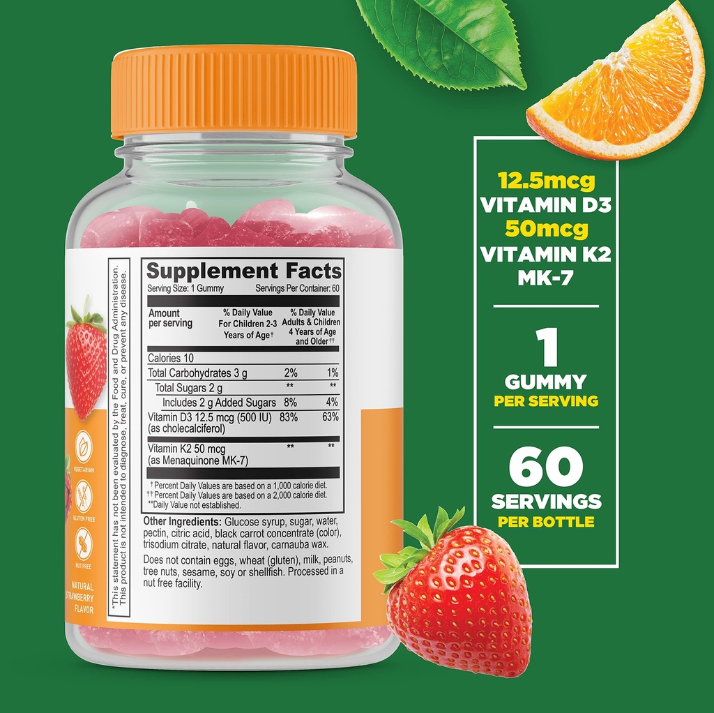 lifeable-calcium-with-vitamin-d-kids-vit-3.jpg