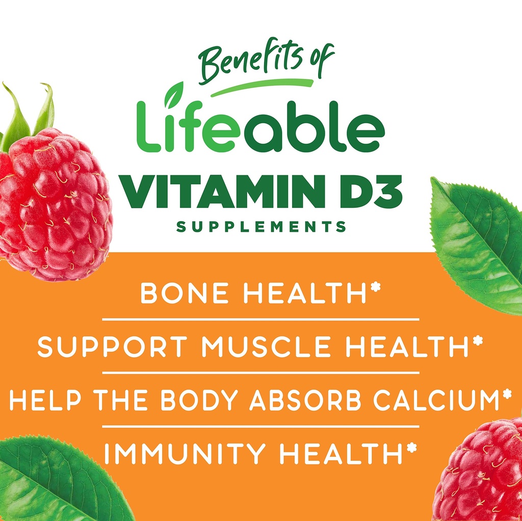 lifeable-probiotic-2-billion-cfu-kids-vi-4.jpg