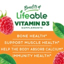lifeable-probiotic-2-billion-cfu-kids-vi-4.jpg