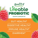 lifeable-probiotic-2-billion-cfu-kids-vi-5.jpg
