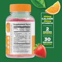 lifeable-magnesium-citrate-kids-calcium--3.jpg