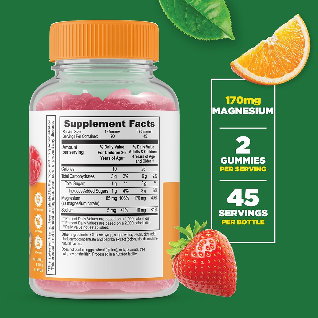 lifeable-magnesium-citrate-kids-calcium--2.jpg