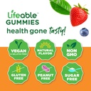 lifeable-sugar-free-vitamin-b12-kids-pre-4.jpg