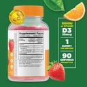 lifeable-calcium-magnesium-zinc-kids-vit-3.jpg