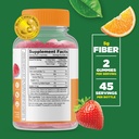 lifeable-prebiotic-fiber-kids-calcium-wi-2.jpg