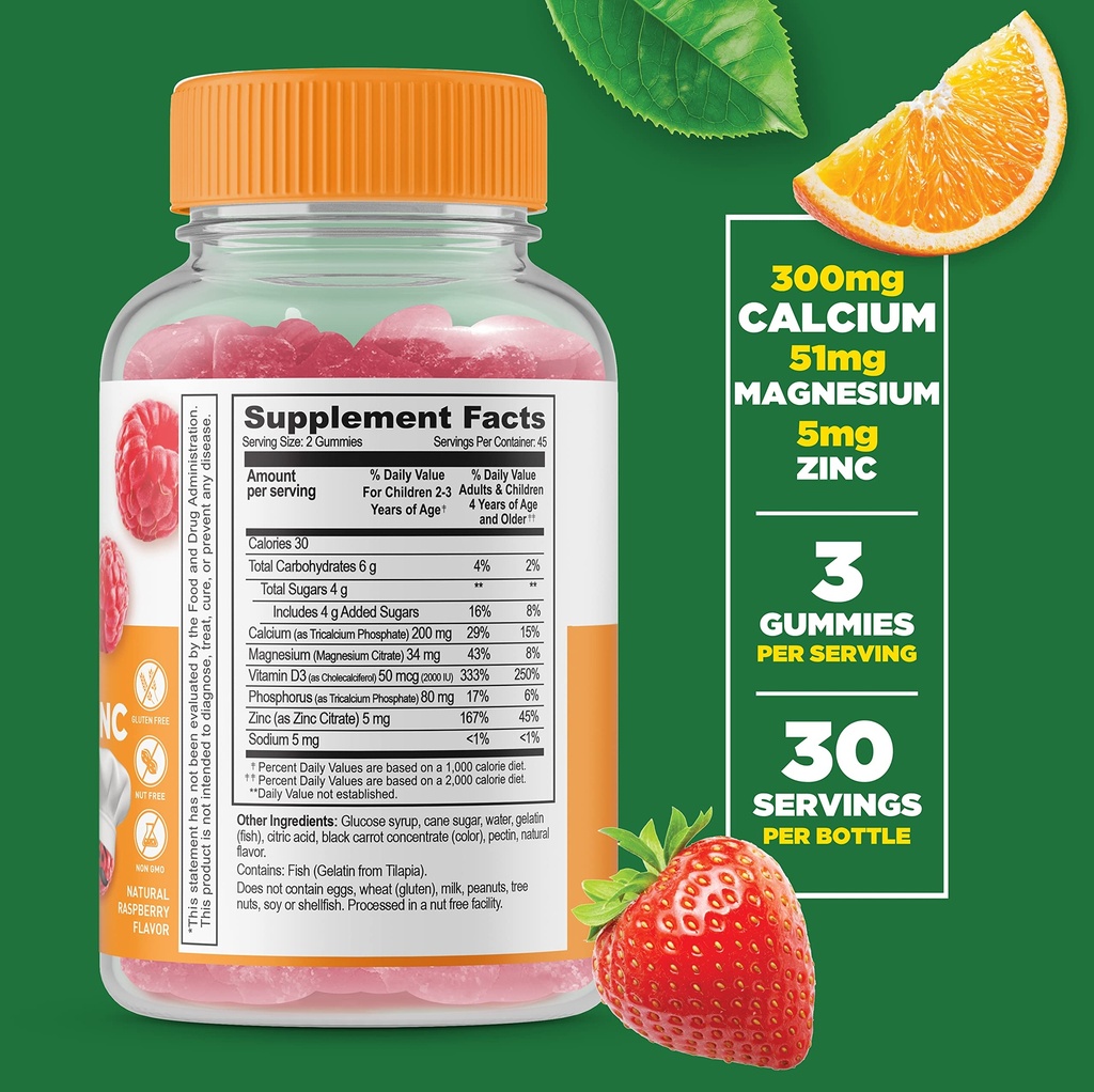 lifeable-prebiotic-fiber-kids-calcium-ma-3.jpg