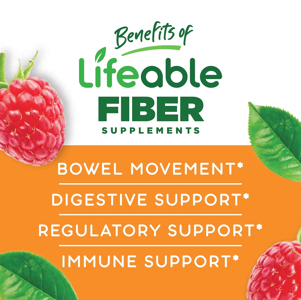 lifeable-b-complex-kids-prebiotic-fiber--5.jpg