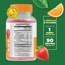 lifeable-b-complex-kids-prebiotic-fiber--2.jpg