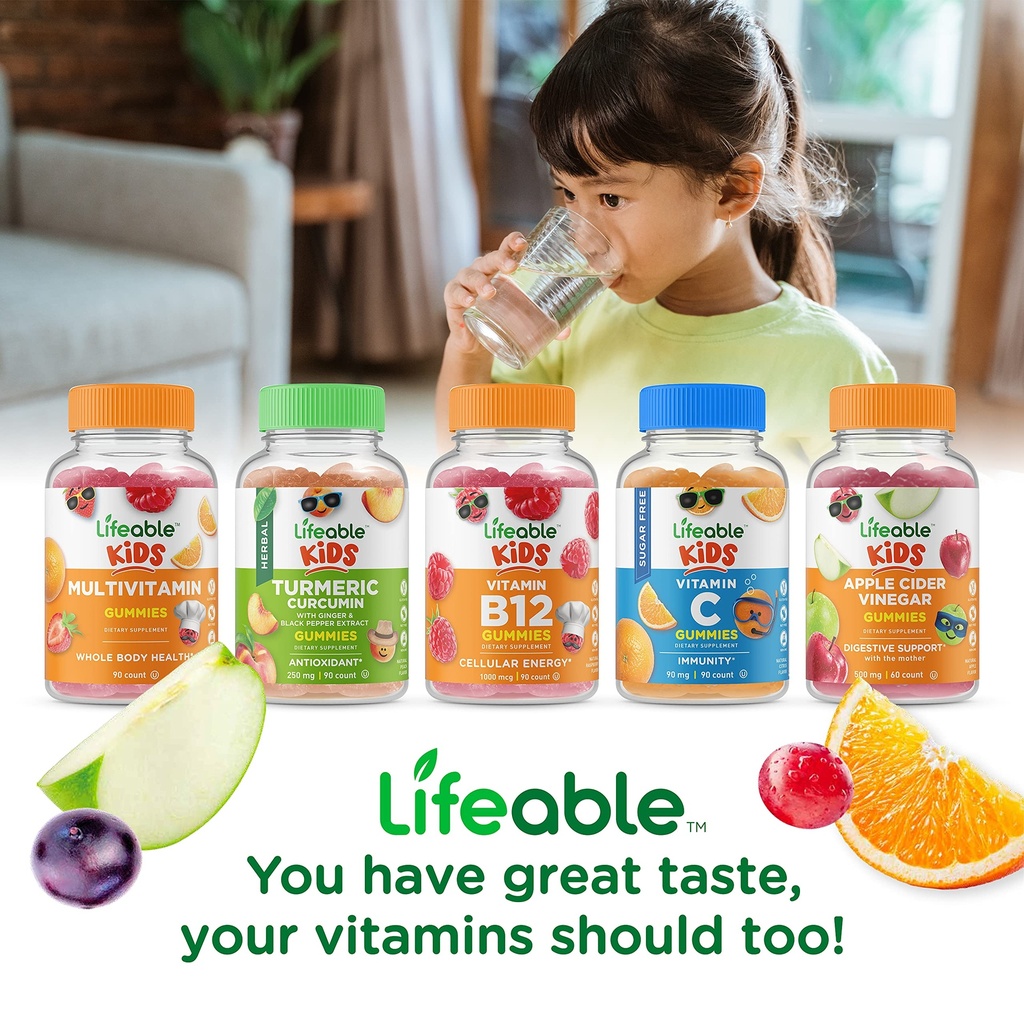 lifeable-b-complex-kids-probiotic-2-bill-5.jpg