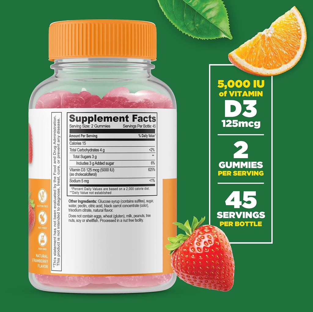 lifeable-magnesium-vitamin-d-5000-iu-gum-5.jpg
