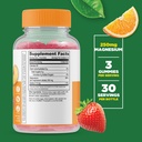lifeable-vitamin-c-750mg-magnesium-85mg--3.jpg