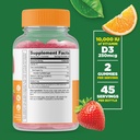 lifeable-b-complex-vitamin-d-10000-iu-gu-3.jpg