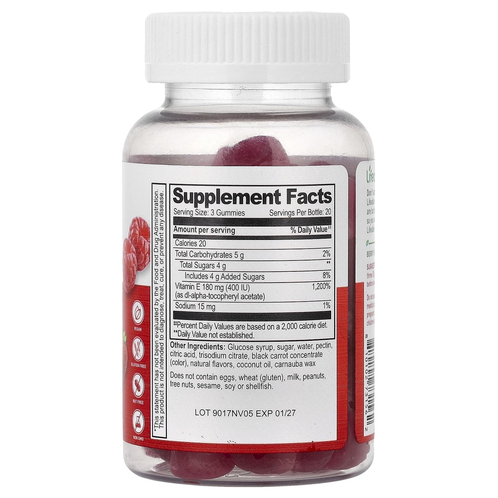 lifeable-vitamin-e-gummies-berry-60-gumm-2.jpg
