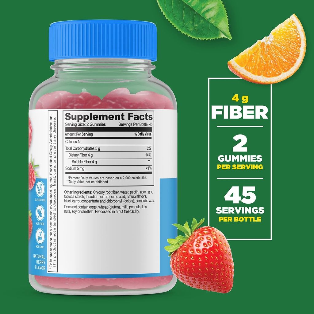 lifeable-sugar-free-vitamin-b12-prebioti-3.jpg