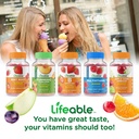 lifeable-sugar-free-vitamin-b12-prebioti-5.jpg