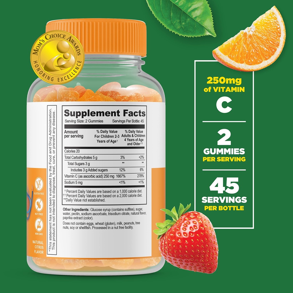 lifeable-vitamin-d-kids-vitamin-c-kids-g-2.jpg