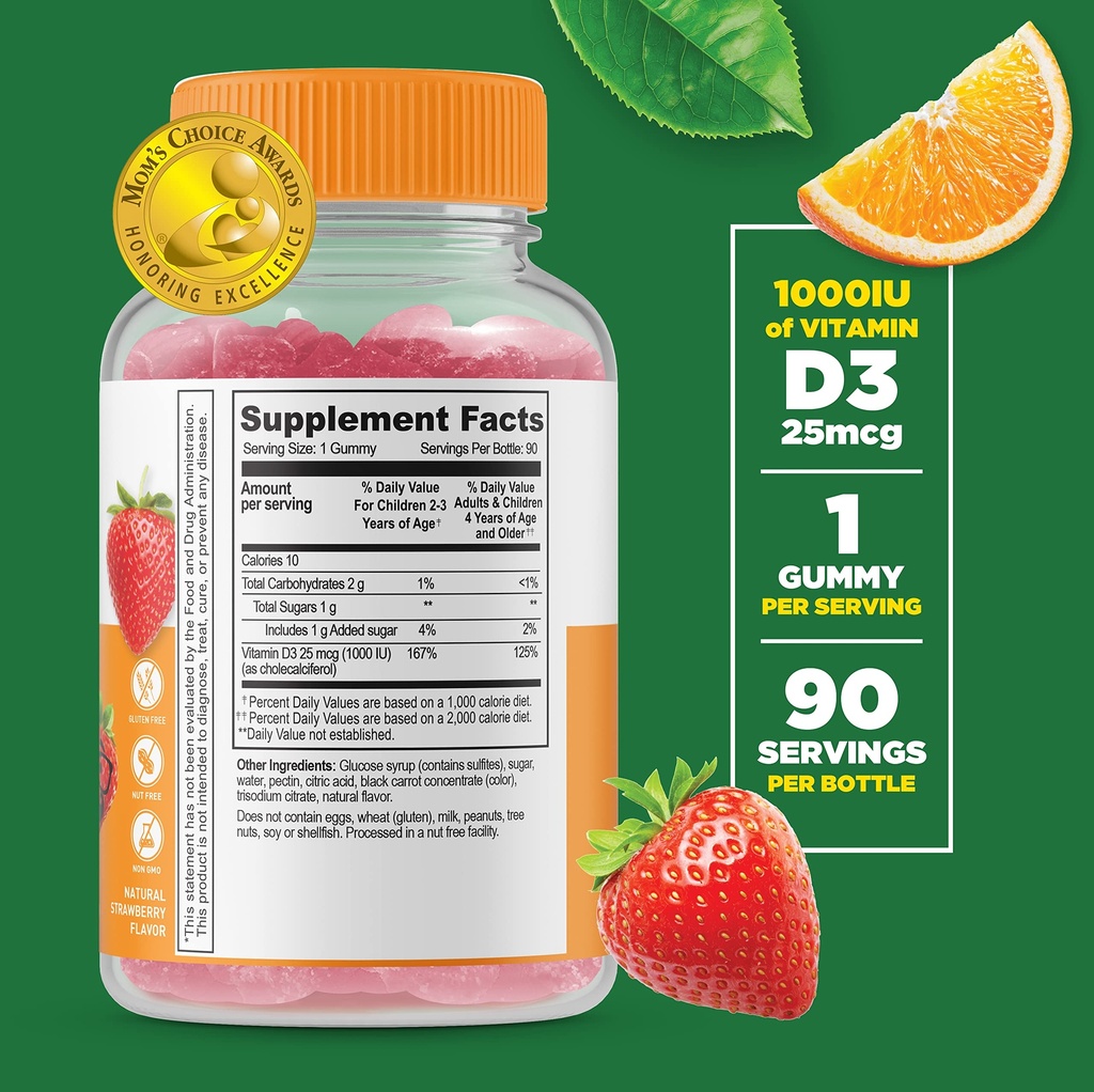 lifeable-vitamin-d-kids-vitamin-c-kids-g-3.jpg