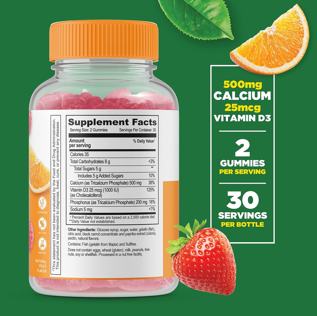 lifeable-vitamin-d-10000-iu-calcium-with-3.jpg
