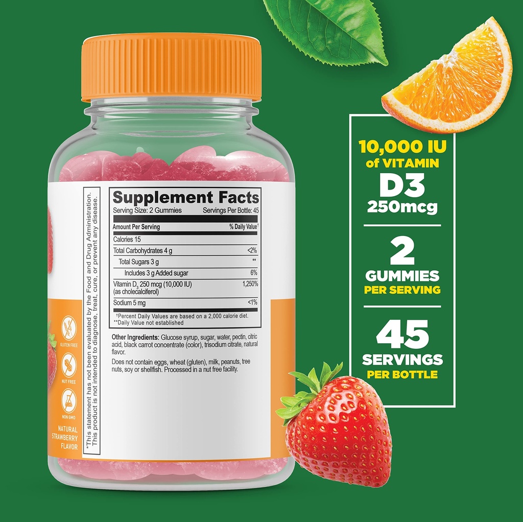 lifeable-magnesium-85mg-vitamin-d-10000--3.jpg