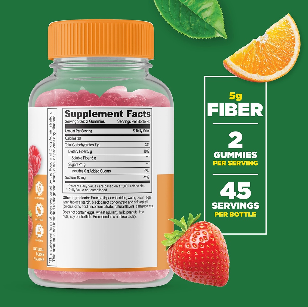 lifeable-probiotic-2-billion-cfu-prebiot-3.jpg