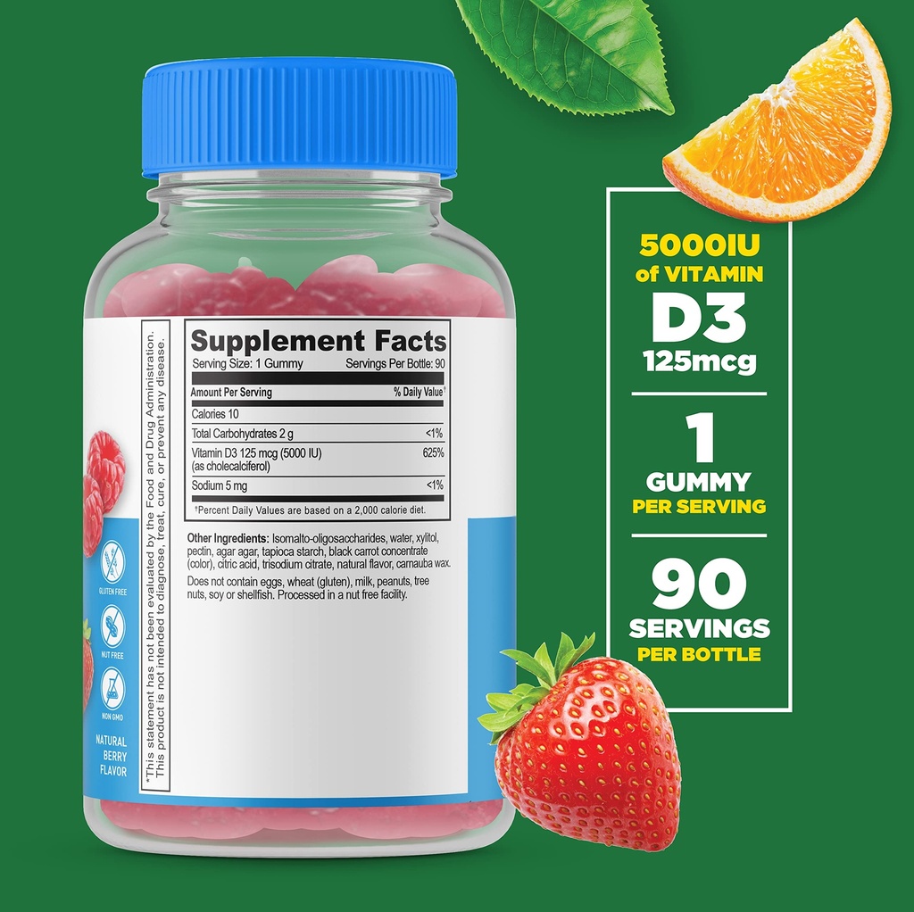 lifeable-sugar-free-vitamin-d-5000-iu-vi-2.jpg