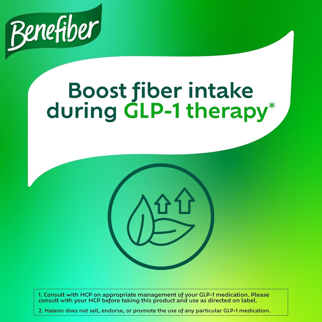 benefiber-daily-prebiotic-fiber-suppleme-3.jpg