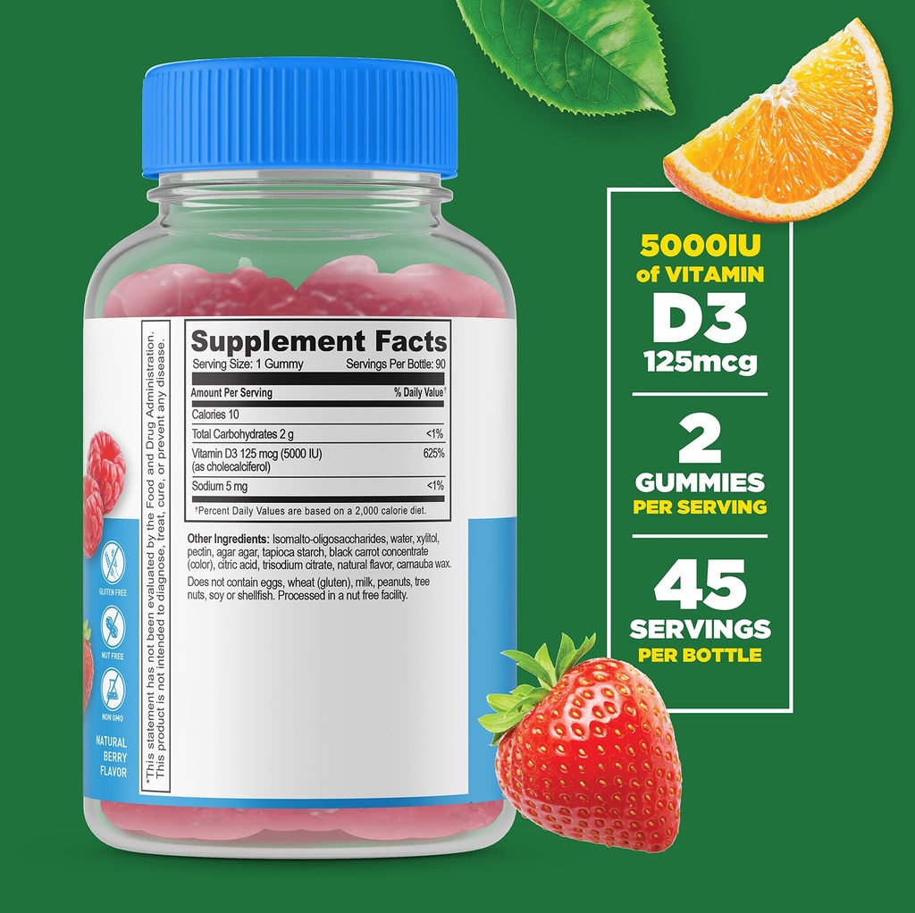 lifeable-sugar-free-vitamin-d-5000-iu-bi-2.jpg