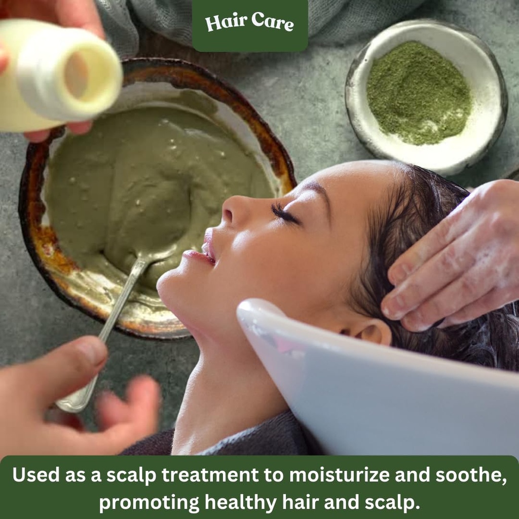 100-natural-stevia-leaf-powder-natural-s-5.jpg