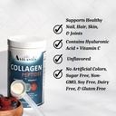astrantia-collagen-peptides-powder-grass-3.jpg