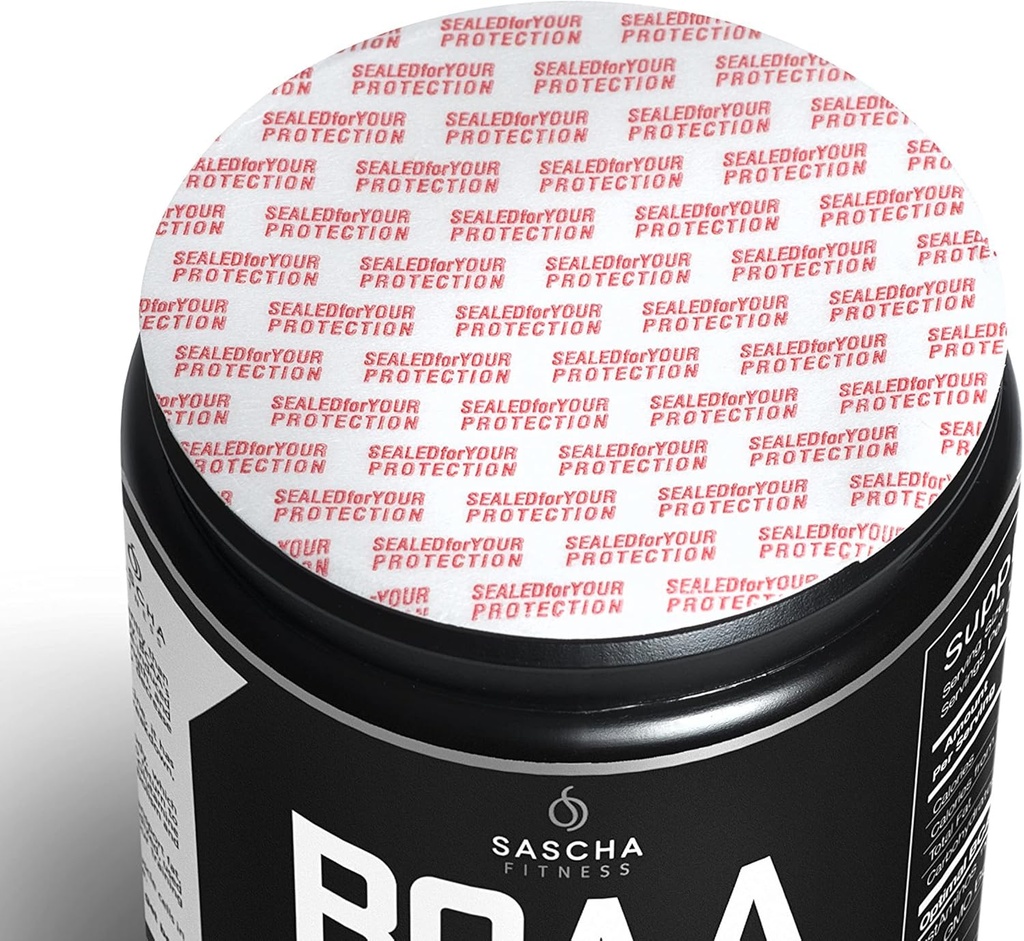 sascha-fitness-bcaa-411-glutamine-hmb-l--5.jpg