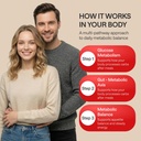 wonder-family-berberine-500-mg-glp-1-wei-4.jpg