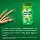 benefiber-daily-prebiotic-fiber-suppleme-5.jpg