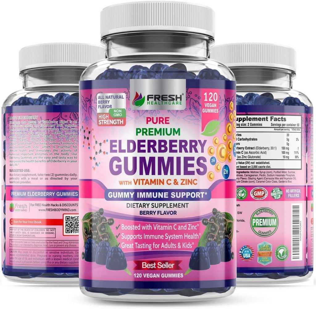 fresh-healthcare-elderberry-gummies-and--2.jpg