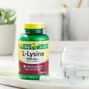 l-lysine-1000mg-amino-acid-llysine-l-lys-3.jpg
