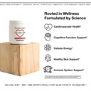 high-level-science-coq10-omega-3-vitamin-2.jpg