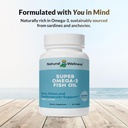 natural-wellness-super-omega-3-fish-oil--4.jpg