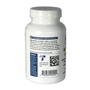 tag-omega-3-fish-oil-supplement-60-count-5.jpg