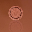 kind-patches-stress-down-patches-vitamin-6.jpg