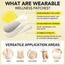 dopamine-patches-extra-strength-30-vegan-6.jpg