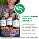 nutramedix-nutra-brl---immune-support-su-3.jpg