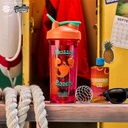 blenderbottle-spongebob-shaker-bottle-pr-5.jpg