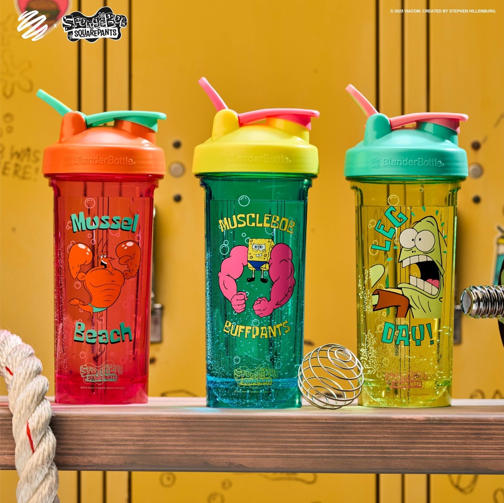 blenderbottle-spongebob-shaker-bottle-pr-6.jpg