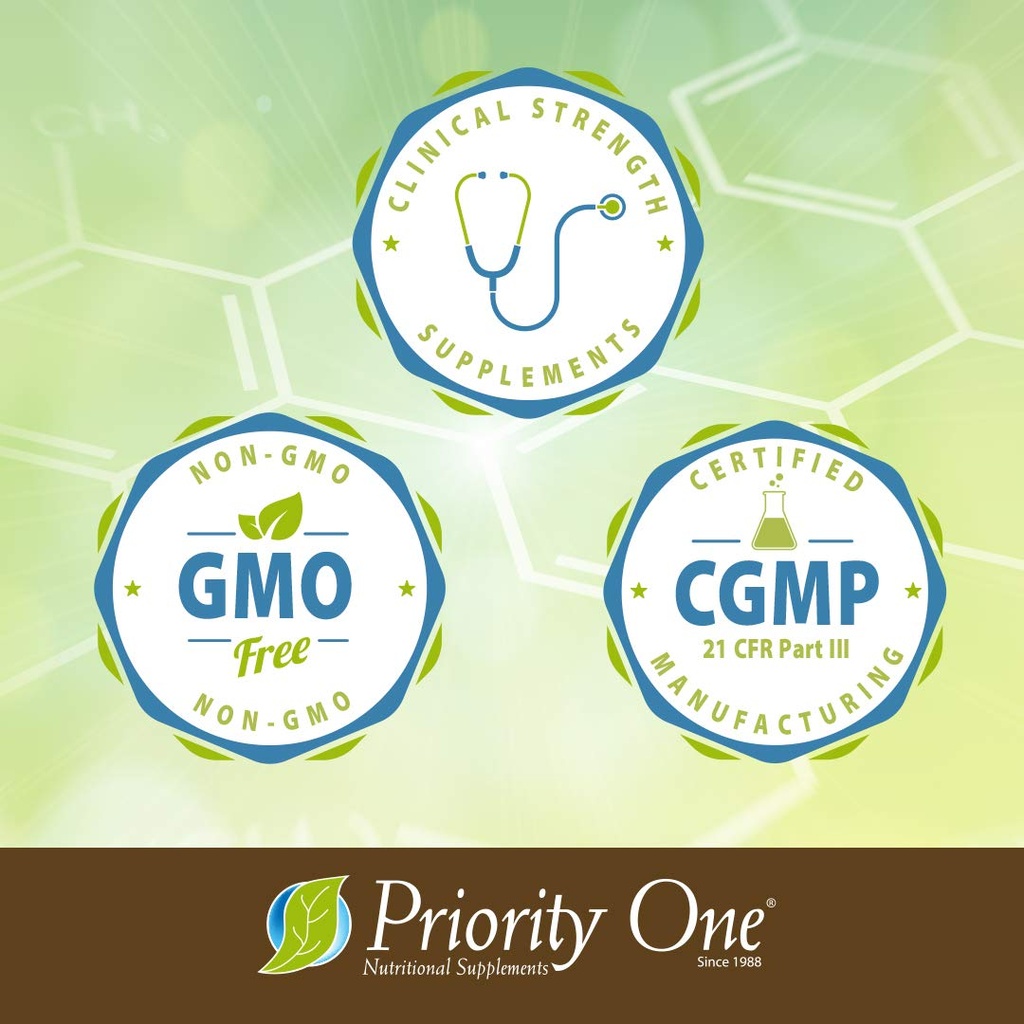 priority-one-vitamins-kid-kalm-kinder-ca-5.jpg