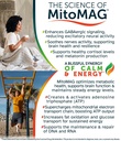 blissful-mitomag-300mg-elemental-magnesi-5.jpg