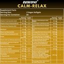 nikoni-calm-relax-phospholipid-complex-e-6.jpg